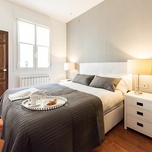 Superior Appartement